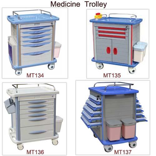 Médecine trolley.jpg